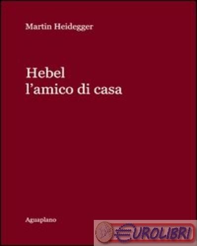 9788897738169 martin heidegger - martin,