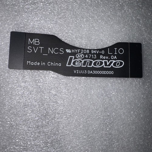 Cavo flessibile scheda usb - cavo, per