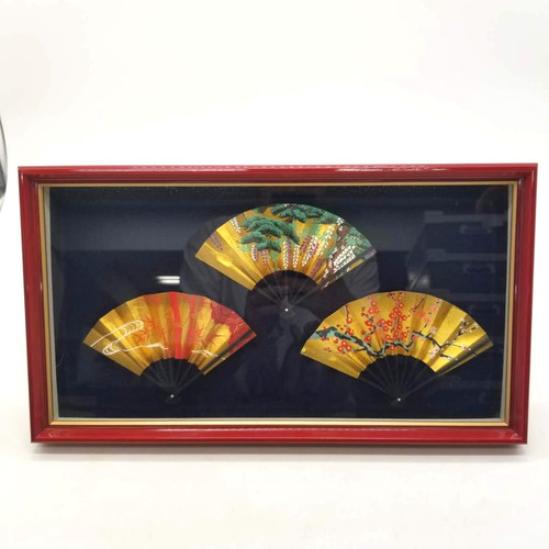Espositore ventilatore