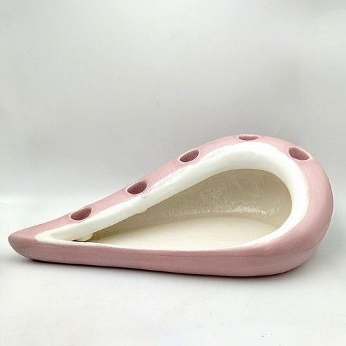 Centrotavola vintage haeger - vintage,