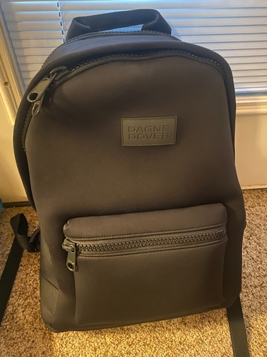 Zaino dagne dover dakota - zaino,