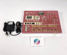 Korg Electribe ESX-1 Smart