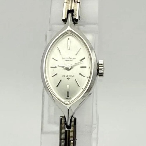 Orologio donna seiko - orologio,