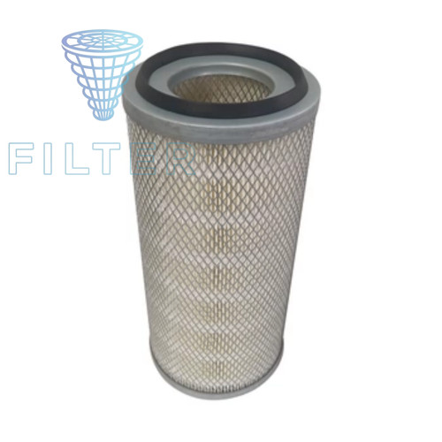 1pz nuovo 1619299700 atlas - 1pz,