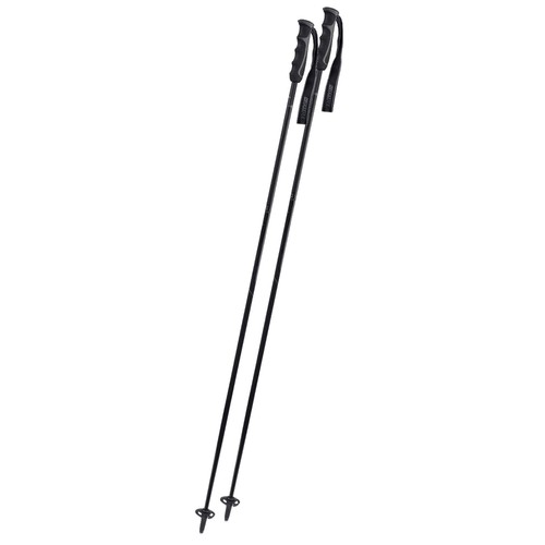 Booster speed carbon bastone - speed,
