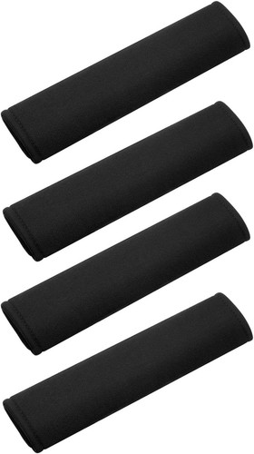 4pcs protezione per cintura - 4pcs, di