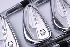 Wilson Staff Model Blade/CB