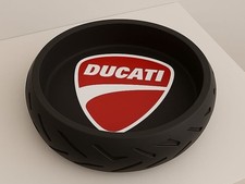 Svuota Tasche Arredo Design