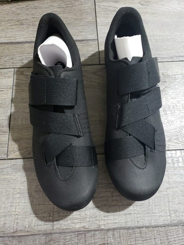 Fizik scarpa ciclismo - fizik,