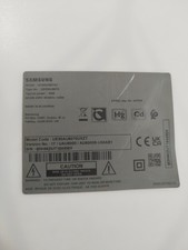 POWER BN44-01110C - L55E6_AHS