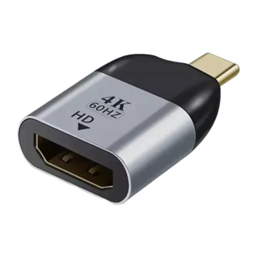 Adattatore usb type c - usb-c, type-c