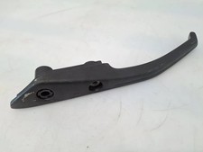 Maniglia passeggero Kawasaki ER-6N (09-12) ER-6N Destro