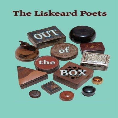 The liskeard poets out - liskeard, of