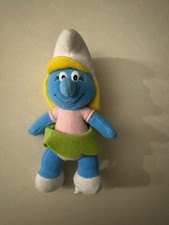 Puffetta - Ferrero 2001