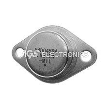 LM317K - LM 317K REGOLATORE DI