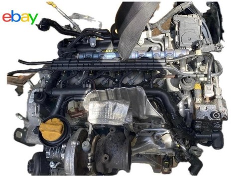 Auto macchina fiat panda - macchina,
