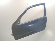 Porta anteriore sinistra bmw - sinistra, 3