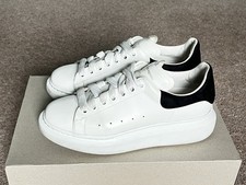 Scarpe da ginnastica donna