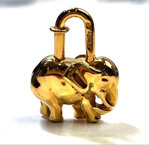Hermes cadena lucchetto - hermes,