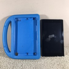 Amazon Kindle Fire 7 Tablet