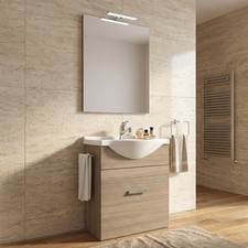 SAVINI DUE Mobile Bagno con