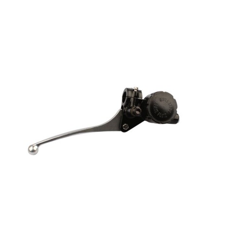 Pour kawasaki 900 - 750,