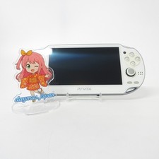 【Quasi come nuovo】Sony PS