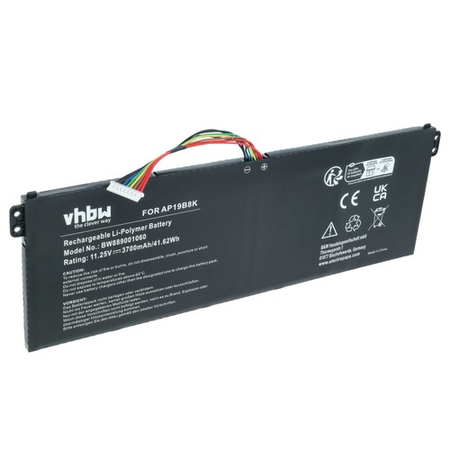 Batteria per acer kt0030g022 - per,