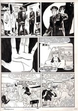 Dylan Dog - Vita rubata -