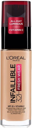 Oréal paris a9602603 - l'orÉal,