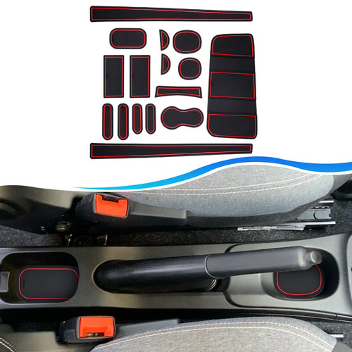 Adatto per fiat panda cross - fiat,