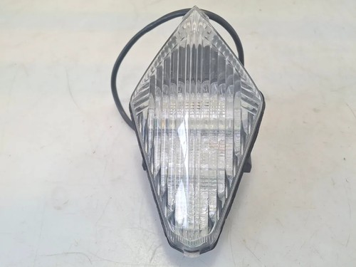 Fanale posteriore yamaha max - fanale,