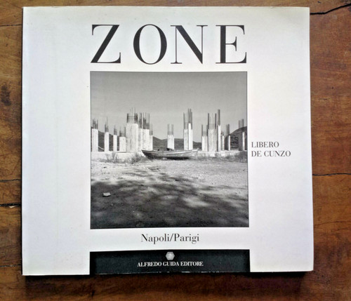 Libero cunzo zone - libero,
