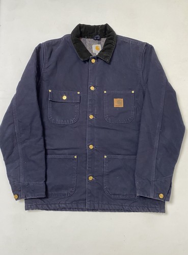 Giacca uomo chore coat - giacca,