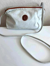 Borsa da viaggio Trussardi