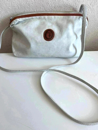 Borsa viaggio trussardi - borsa, da