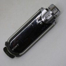 Sony walkman e405 nero - sony,