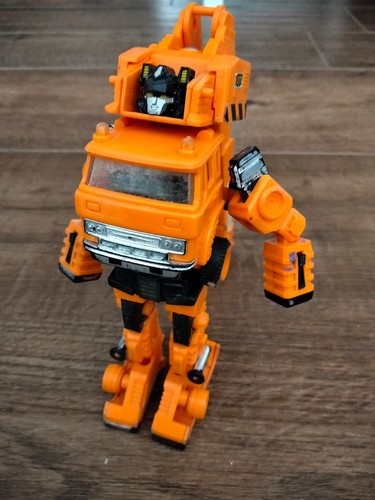 Diaclone transformers - diaclone,