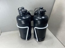 Portaborraccia  Borraccie