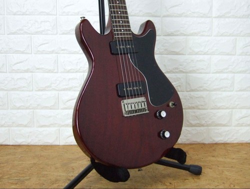 Yamaha standard chitarra - yamaha,