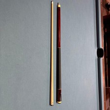 stecca da biliardo Predator