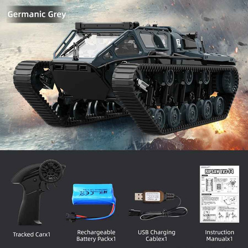 Jjrc c8812 auto rc - jjrc,