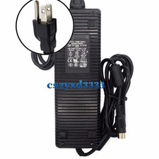 Adattatore pin caricatore - 8,