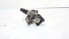 Yamaha Xcity 250 Body 2010