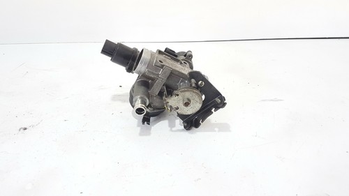 Corpo farfallato yamaha xcity - farfallato,