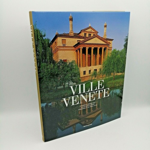 Ville venete wolf lauritzen - "ville, wolf-lauritzen
