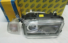 ALFA ROMEO 155 Q4 T-SPARK FARO