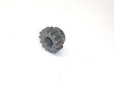 4wd fun cross wb535 - 1:5,