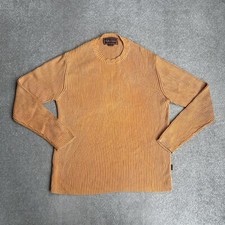 MARLBORO CLASSICS Maglione