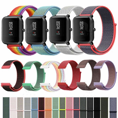 Per huami amazfit gtr - huami, 2